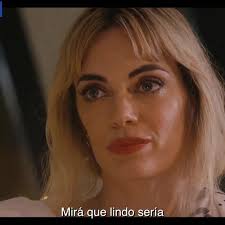 HACER la VIDA (@hacerlavidapelicula) • Facebook