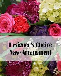 Your primer on entering this market begins with a few insights on how business is done. Grand Forks Florist Flower Delivery By Hannah Bees Flowers Gifts