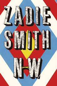 80 Books Everyone Should Read In Their Lifetime Zadie Smith Books Zadie Smith Michael Chabon