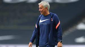 Jun 09, 2021 · tottenham could be set to appoint former as roma boss paulo fonseca after a long search for a new head coach. Premier League 2020 21 Preview Tottenham Hotspur As Com