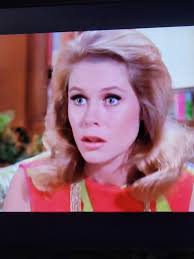 Ever beautiful Samantha 😍 f