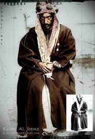 صور نادرة للملك عبدالعزيز وأبناءه egyptian history national day saudi arab culture