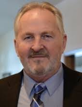 Lori Haggerty's Instagram, Twitter & Facebook