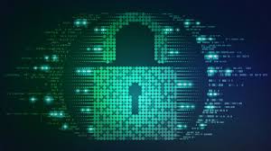 Attacco informatico con tanto di password fregata. Malware E Cyber Sicurezza Cosa Comporta Un Attacco Informatico Mzeta Web Software