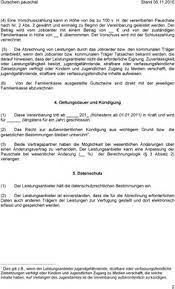So kann ein gleitender übergang zum pensionsantritt geschaffen werden. Die 51 Besten Ideen Zu Vereinbarung Vorlage Vereinbarung Vertrag Vorlagen