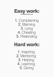 Pin On Inspiration Motivation