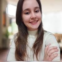 30+ "Debora Wagner" profiles