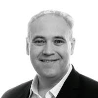 Paul Dear Email & Phone Number