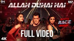 So that we can improve our services to provide for you better services the best quality. Race 3 2018 Full Movie Youtube