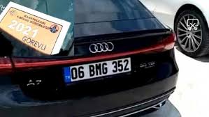 Göreceğiz bu sefer sınava hazırlanmış mı? Aovxovxig1hjpm