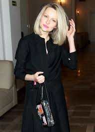 People who liked marieta zukowska's feet, also liked Marieta Zukowska Nie Odwiedza Rodzinnego Domu Od Smierci Ojca