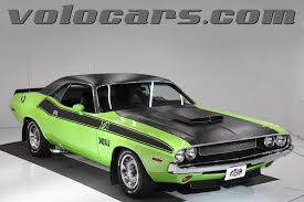 Image result for Sublime 1970 Challenger
