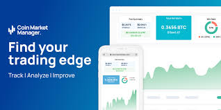 Which strategy is right for beginners? Day Trading Cryptocurrency How To Make 500 Day With Consistency Trading Strategy Guides