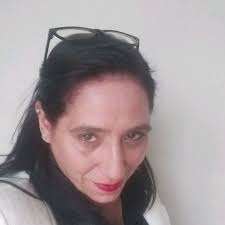 💫vera💫 (@veronicareale4)