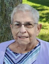 Donna M. Kaliska Obituary June 11, 2021