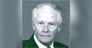 Wayne Ruedy Obituary