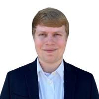 400+ "Roddie" profiles