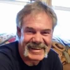 Kirk William Langley Obituary June 19, 2018