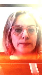 Gabriela Rivadeneira...