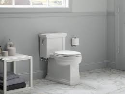 k 3981 tresham one piece toilet, 1.28