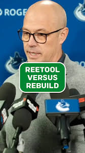 Random Canucks Goal Of The Day October 13th, 2006. Kevin Bieksa scores his  first NHL goal