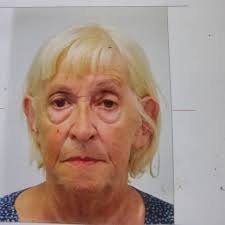 Avis de décès de Madame Aline,Ginette DESROCHES