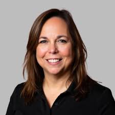 businesstransformation #bcgontransformation #changemanagement  #transformationoffice