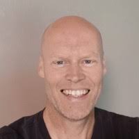 80+ 'Selders' profiles