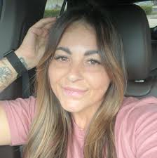 Keratin treatment recommendations for difficult hair types