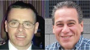 Oceanside sanitation board to meet with lawyer about contested election