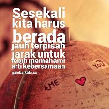 Pin Di Gambar Kata Petuah