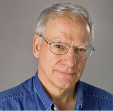 Company mourns loss of innovative, congenial co-founder Greg Jackson