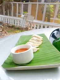 Abby Dsouza (@the_godfather_abby) • Instagram photos and videos