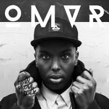 Stream Ruby Joy music