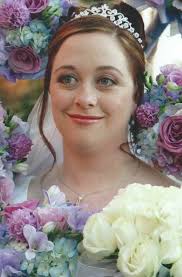 Jennifer Mikah Pardes-Wienick Obituary