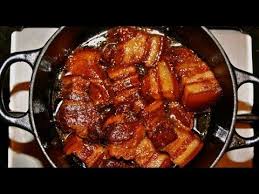 Epingle Sur Recette