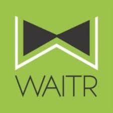 Buying a waitr gift on giftly is a great way to send money with a suggestion to use it at waitr. Working At Waitr Inc In Gulfport Ms Employee Reviews Indeed Com