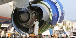 Our a&p mechanics are skilled in a variety of diagnostic and mechanical duties on various types of aircraft and are skilled at repairs if you don't see an a&p mechanic job that interests you here, click the link below to search, explore and filter all a&p mechanic jobs near you. A P Aircraft Mechanic Jobs Rhode Island Ri Aviation Schools Online