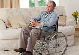 Mayo 28, 2021 2:32 pm Esclerosis Multiple Estres Y Ansiedad Consejos Practicos Guia De La Discapacidad