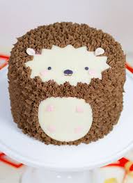 Comprehension orale 1 a1 a2 + аудио 2. Le Gateau D Anniversaire Rigolo Trouvez Les Idees Les Plus Cool Archzine Fr Gateau Anniversaire Rigolo Gateau Rigolo Gateau Anniversaire