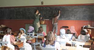 Image result for pioneers and early settlers