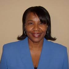 Violet Lambert Obituary (2014)