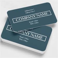 Save more on 2500, 5000 or 10000 business cards. 1000 Business Cards 12pt Uv2 Software Your Way