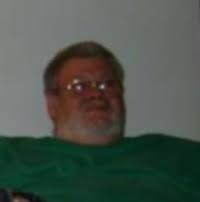 Obituary of Lyman Richard Phillips