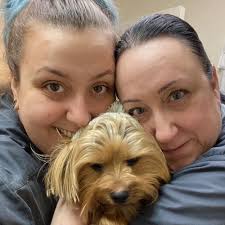 TOP 10 BEST Veterinarians near Flushing, Queens, NY