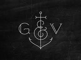 Browse 242 kaylee mckeown stock photos and images available, or start a new search to explore. Global Vine Lettering Initials Typography Design