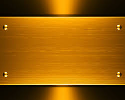 Maybe you would like to learn more about one of these? Gold Shimmer Wallpaper Data Src Gold Background Wallpaper Gold Color Background Hd 1920x1536 Wallpaper Teahub Io