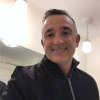 Peter Vecchiarelli's Instagram, Twitter & Facebook