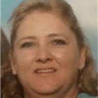 Pamela Jean Myers Beach Obituary (1965