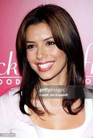 Lake Bell during 2nd Annual Frederick's of Hollywood Lingerie Art... News  Photo